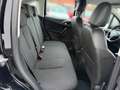 Citroen C3 1.2 12V VTi Feel Tempomat Sitzheizung PDC AUX Zwart - thumbnail 13