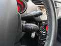 Citroen C3 1.2 12V VTi Feel Tempomat Sitzheizung PDC AUX Zwart - thumbnail 22