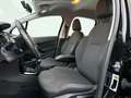 Citroen C3 1.2 12V VTi Feel Tempomat Sitzheizung PDC AUX Zwart - thumbnail 30