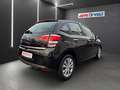 Citroen C3 1.2 12V VTi Feel Tempomat Sitzheizung PDC AUX Zwart - thumbnail 4