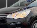 Citroen C3 1.2 12V VTi Feel Tempomat Sitzheizung PDC AUX Zwart - thumbnail 7