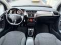 Citroen C3 1.2 12V VTi Feel Tempomat Sitzheizung PDC AUX Zwart - thumbnail 12