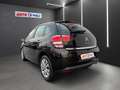 Citroen C3 1.2 12V VTi Feel Tempomat Sitzheizung PDC AUX Zwart - thumbnail 5