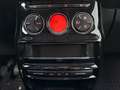 Citroen C3 1.2 12V VTi Feel Tempomat Sitzheizung PDC AUX Zwart - thumbnail 26