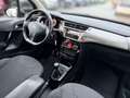 Citroen C3 1.2 12V VTi Feel Tempomat Sitzheizung PDC AUX Zwart - thumbnail 14