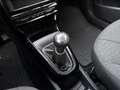 Citroen C3 1.2 12V VTi Feel Tempomat Sitzheizung PDC AUX Zwart - thumbnail 27