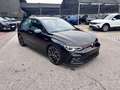 Volkswagen Golf GTI 2.0 TSI GTI DSG Nero - thumbnail 2
