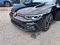 Volkswagen Golf GTI 2.0 TSI GTI DSG Negro - thumbnail 11