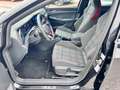 Volkswagen Golf GTI 2.0 TSI GTI DSG Negro - thumbnail 5