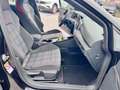 Volkswagen Golf GTI 2.0 TSI GTI DSG Nero - thumbnail 6