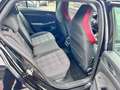 Volkswagen Golf GTI 2.0 TSI GTI DSG Nero - thumbnail 7