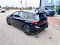 Volkswagen Golf GTI 2.0 TSI GTI DSG Nero - thumbnail 4