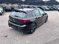 Volkswagen Golf GTI 2.0 TSI GTI DSG Nero - thumbnail 3
