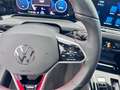 Volkswagen Golf GTI 2.0 TSI GTI DSG Negro - thumbnail 14