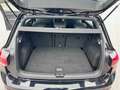 Volkswagen Golf GTI 2.0 TSI GTI DSG Negro - thumbnail 8
