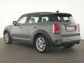 MINI Cooper SE Countryman Navi|HeadUp|Harman|CarPlay Gri - thumbnail 8