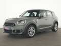 MINI Cooper SE Countryman Navi|HeadUp|Harman|CarPlay Gri - thumbnail 2