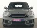 MINI Cooper SE Countryman Navi|HeadUp|Harman|CarPlay Gri - thumbnail 3