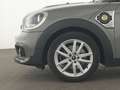MINI Cooper SE Countryman Navi|HeadUp|Harman|CarPlay Gri - thumbnail 11
