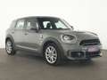 MINI Cooper SE Countryman Navi|HeadUp|Harman|CarPlay Gri - thumbnail 4