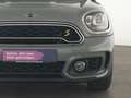 MINI Cooper SE Countryman Navi|HeadUp|Harman|CarPlay Gri - thumbnail 10