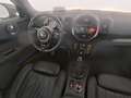 MINI Cooper SE Countryman Navi|HeadUp|Harman|CarPlay Gri - thumbnail 14