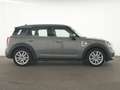 MINI Cooper SE Countryman Navi|HeadUp|Harman|CarPlay Gri - thumbnail 5