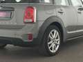 MINI Cooper SE Countryman Navi|HeadUp|Harman|CarPlay Gri - thumbnail 12