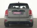 MINI Cooper SE Countryman Navi|HeadUp|Harman|CarPlay Gri - thumbnail 7
