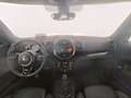 MINI Cooper SE Countryman Navi|HeadUp|Harman|CarPlay Gri - thumbnail 13