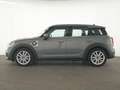 MINI Cooper SE Countryman Navi|HeadUp|Harman|CarPlay Gri - thumbnail 9