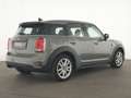 MINI Cooper SE Countryman Navi|HeadUp|Harman|CarPlay Gri - thumbnail 6