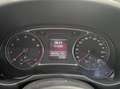 Audi A1 1.4 tfsi Ambition 122cv s-tronic Argento - thumbnail 13