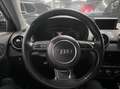 Audi A1 1.4 tfsi Ambition 122cv s-tronic Argento - thumbnail 9