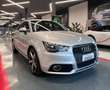 Audi A1 1.4 tfsi Ambition 122cv s-tronic Argento - thumbnail 3