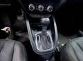 Audi A1 1.4 tfsi Ambition 122cv s-tronic Argento - thumbnail 12