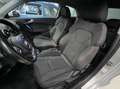 Audi A1 1.4 tfsi Ambition 122cv s-tronic Argento - thumbnail 10