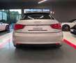Audi A1 1.4 tfsi Ambition 122cv s-tronic Argento - thumbnail 6
