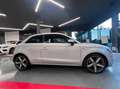 Audi A1 1.4 tfsi Ambition 122cv s-tronic Argento - thumbnail 8