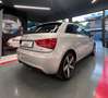 Audi A1 1.4 tfsi Ambition 122cv s-tronic Argento - thumbnail 7