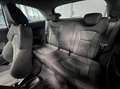 Audi A1 1.4 tfsi Ambition 122cv s-tronic Argento - thumbnail 11