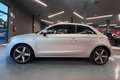Audi A1 1.4 tfsi Ambition 122cv s-tronic Argento - thumbnail 4