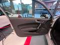 Audi A1 1.4 tfsi Ambition 122cv s-tronic Argento - thumbnail 14