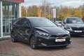Kia Ceed SW / cee'd SW Ceed SW 1.5 T-GDI LED Navi Kamera Sitzheizung Schwarz - thumbnail 5