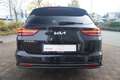 Kia Ceed SW / cee'd SW Ceed SW 1.5 T-GDI LED Navi Kamera Sitzheizung Schwarz - thumbnail 4