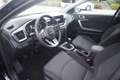 Kia Ceed SW / cee'd SW Ceed SW 1.5 T-GDI LED Navi Kamera Sitzheizung Schwarz - thumbnail 7