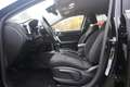 Kia Ceed SW / cee'd SW Ceed SW 1.5 T-GDI LED Navi Kamera Sitzheizung Schwarz - thumbnail 27
