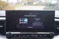 Kia Ceed SW / cee'd SW Ceed SW 1.5 T-GDI LED Navi Kamera Sitzheizung Schwarz - thumbnail 15