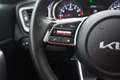 Kia Ceed SW / cee'd SW Ceed SW 1.5 T-GDI LED Navi Kamera Sitzheizung Schwarz - thumbnail 23