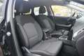 Kia Ceed SW / cee'd SW Ceed SW 1.5 T-GDI LED Navi Kamera Sitzheizung Schwarz - thumbnail 29